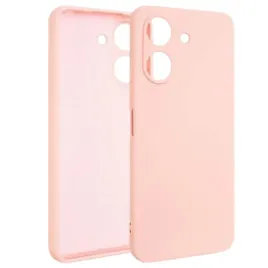 beline-etui-silicone-do-xiaomi-poco-c65-redmi-13c-4g-pokrowiec-case-telefon
