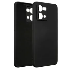 beline-etui-silicone-do-oppo-reno-7-4g-ochronny-pokrowiec-do-telefonu
