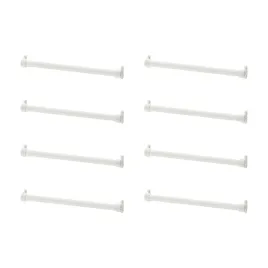 8-szt-drazek-komplement-bialy-50-cm-do-garderoby-pax
