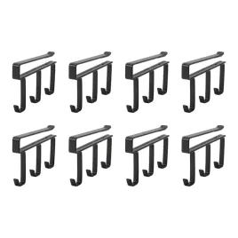 8-szt-wieszak-na-zatrzask-palycke-antracytowy-do-kuchni