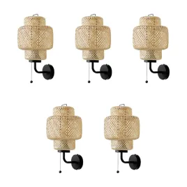 5-szt-sinnerlig-lampa-scienna-stala-instalacja-bambus-wykonano-recznie