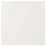 veddinge-drzwi-bialy-40x40-cm