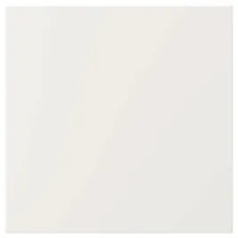 veddinge-drzwi-bialy-40x40-cm