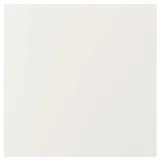 veddinge-drzwi-bialy-40x40-cm-stan-nowy