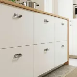 veddinge-drzwi-bialy-40x40-cm-rodzaj-frontu-lakierowany