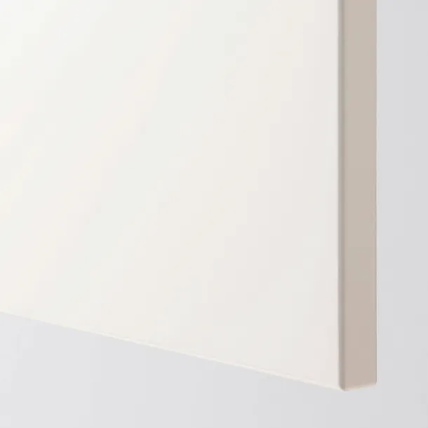 veddinge-drzwi-bialy-40x40-cm-grubosc-16-mm