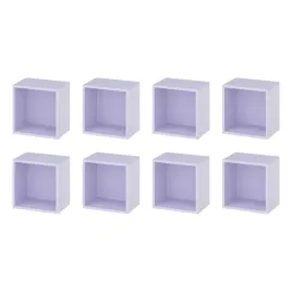 8-szt-eket-szafka-blady-fiolet-35x25x35-cm