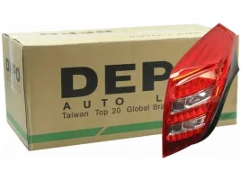 lampa-tyl-prawa-peugeot-508-i-10-18-sedan