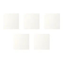 5-szt-fonnes-drzwi-bialy-60x60-cm