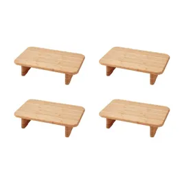 4-szt-deska-do-krojenia-bambusowa-stolthet-35x22-cm-elegancka