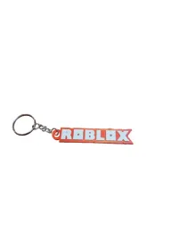 brelok-roblox-3d-napis-12-cm-zawieszka-klucze-keyrambit-keychain-czerwony