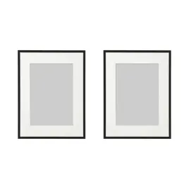 2-szt-ramka-lomviken-czarna-30x40-cm-z-passe-partout-do-zdjec