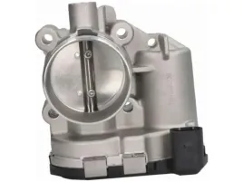 korpus-przepustnicy-ford-c-max-ii-mk2-1-6-grand-c-max-1-6-s-max-i-mk1-1-6