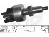 wlacznik-swiatel-stop-vw-taro-89-97-stan-nowy