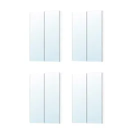 4-szt-szafka-lazienkowa-z-lustrem-60x15x95-cm-lettan