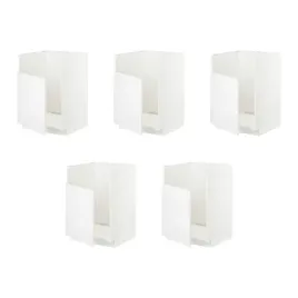 5-szt-metod-szafka-zl-pod-tallsjon-bialy-ringhult-bialy-60x60-cm