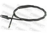 linka-ciegno-maski-audi-a4-b7-stan-nowy