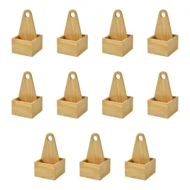 11-szt-organizer-stolowy-z-drewna-sosnowego-12x11-cm-chokladhaj
