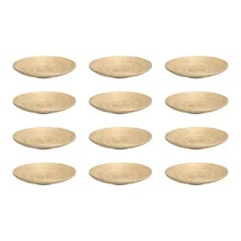 12-szt-talerz-ozdobny-bambusowy-30-cm-recznie-wykonany-hultet