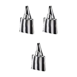 3-szt-torba-na-zakupy-w-paski-czarno-biala-45x36-cm-skynke