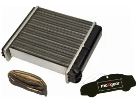 nagrzewnica-maxgear-18-0119-zapach