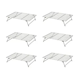 6-szt-podstawka-do-stygniecia-39x28-cm-stal-nierdzewna-lattbakad