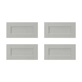 4-szt-front-szuflady-lerhyttan-jasnoszary-40x20-cm-lerhyttan