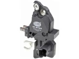 regulator-napiecia-renault-scenic-ii-1-4-1-9-iii-1-5-clio-ii-1-5
