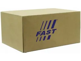 mocowanie-zderzaka-prawe-mercedes-sprinter-46t-06-18