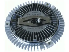 sprzeglo-wentylatora-mercedes-klasa-s-w140-3-0-96-98