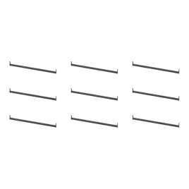 9-szt-drazek-boaxel-antracyt-60-cm-do-organizacji-ubran