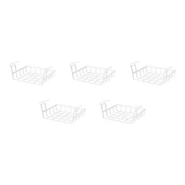 5-szt-kosz-z-klipsem-36x26x14-cm-do-kuchni-palycke