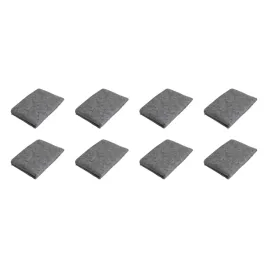 8-szt-antyposlizgowa-podkladka-pod-dywan-123x185-cm-stopp-filt