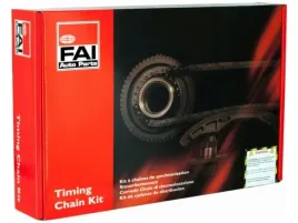 zestaw-lancucha-mercedes-clk-c209-1-8-a209-1-8