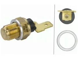 czujnik-temperatury-oleju-vw-passat-b5-2-3-b5-5-2-3-bora-1-9-2-8
