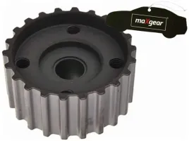 kolo-zebate-walu-vw-sharan-1-9-caddy-ii-mk2-1-7-1-9-zapach