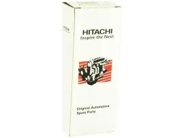 modul-zaplonowy-hitachi-138083