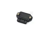 modul-zaplonowy-hitachi-138083-stan-nowy