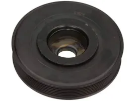 kolo-pasowe-walu-nissan-primera-p12-1-9