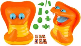 smieszna-gra-zrecznosciowa-waz-dla-dziecka-dzieci-3-4-5-6-7-lat-latka