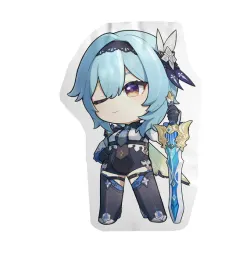 poduszka-chibi-genshin-impact-eula