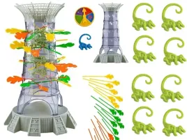 gra-zrecznosciowa-dinozaury-planszowa-dla-dzieci-dziecka-3-4-5-6-lat-latka