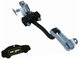 ogranicznik-drzwi-maxgear-27-2073-zapach