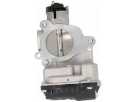 korpus-przepustnicy-peugeot-partner-1-4-1007-1-4-bipper-1-4-206-1-1-1-4
