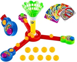 gra-zrecznosciowa-do-celu-wyrzutnia-pilek-dla-dzieci-3-4-5-6-lat-latka