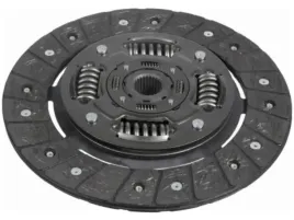 tarcza-sprzegla-renault-laguna-ii-1-8-2-0-duster-1-5