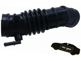 przewod-elastyczny-maxgear-18-1249-zapach