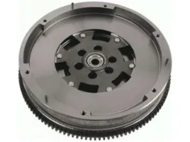 kolo-zamachowe-sachs-2294-501-231