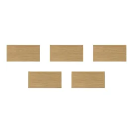 5-szt-voxtorp-front-szuflady-imit-debu-40x20-cm