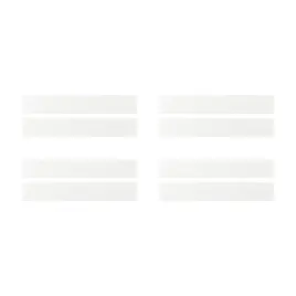 4-szt-front-szuflady-enkoping-bialy-imitacja-drewna-60x10-cm